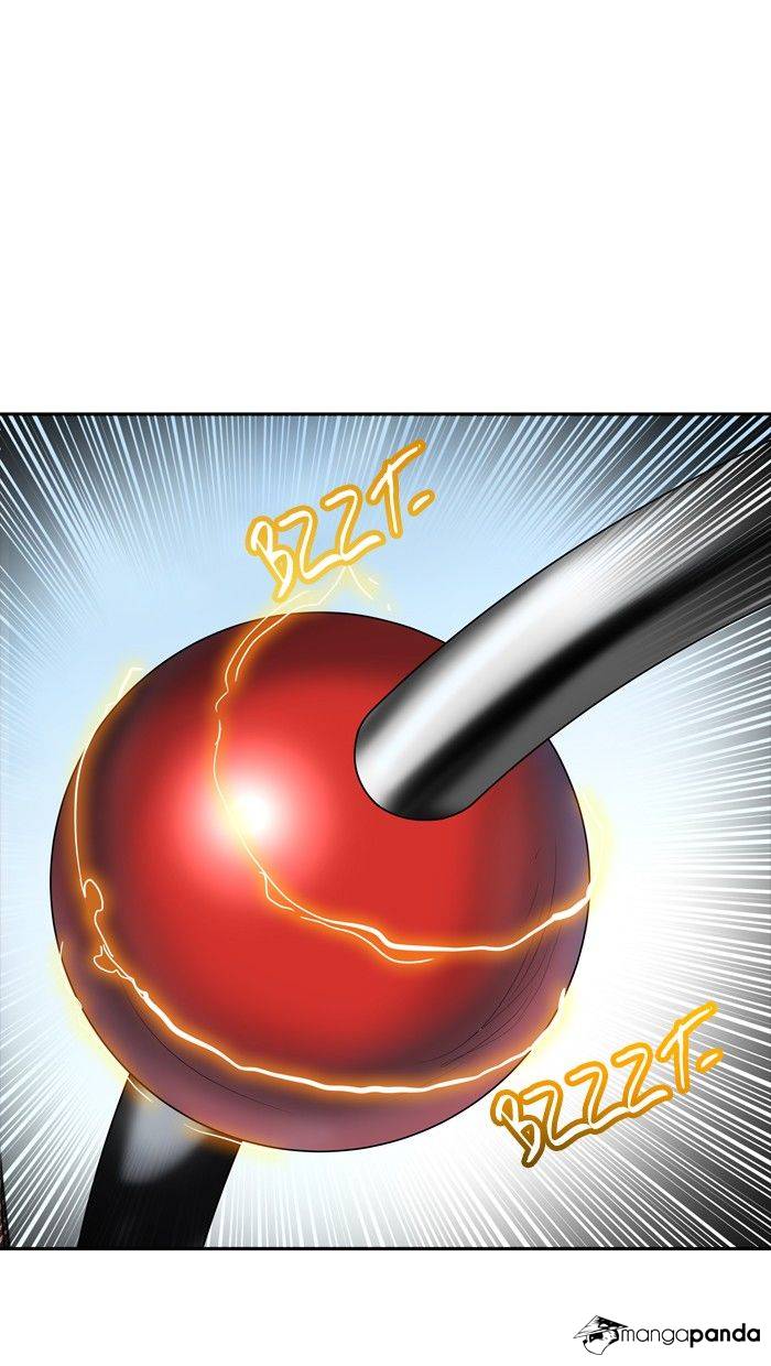 Tower of God Chapter 350 image 128
